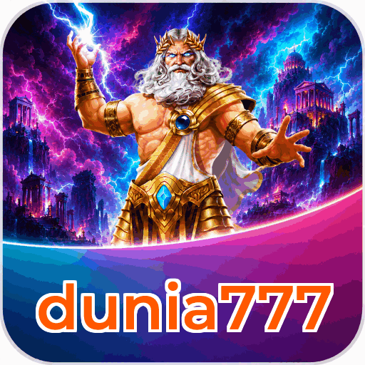 dunia777