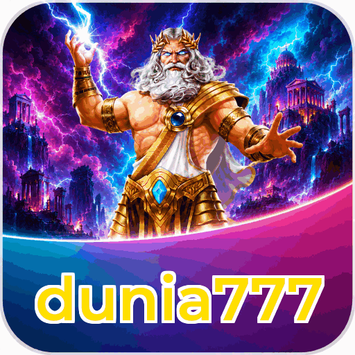 dunia777