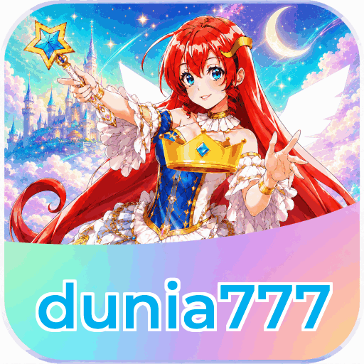 dunia777