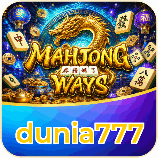 dunia777 APK Indonesia - Panduan Lengkap dan Tutorial