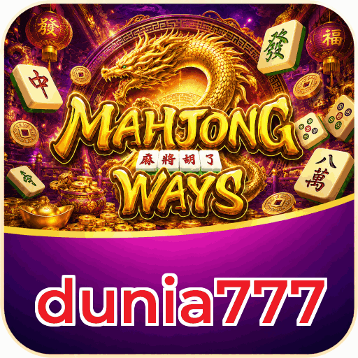 dunia777
