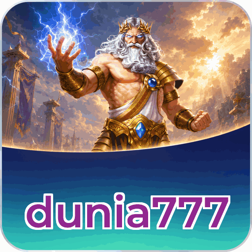 dunia777