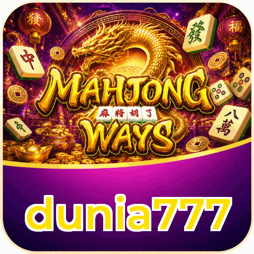 dunia777