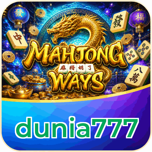dunia777 APK Indonesia - Panduan Lengkap dan Tutorial