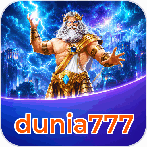 dunia777
