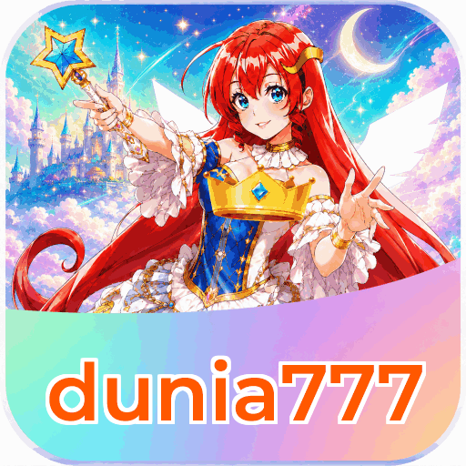 dunia777