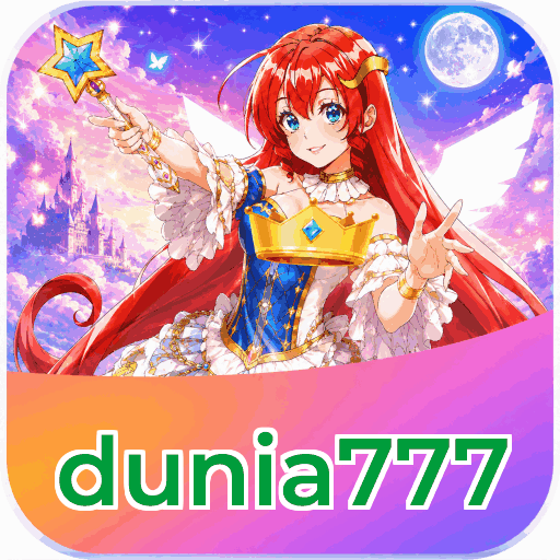dunia777 APK Indonesia - Panduan Lengkap dan Tutorial