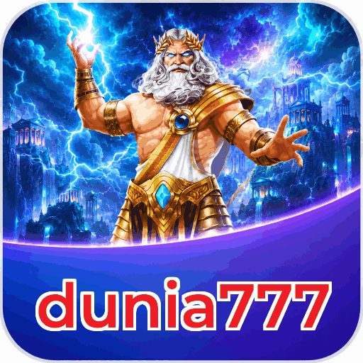 dunia777