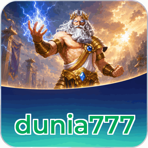 dunia777 APK Indonesia - Panduan Lengkap dan Tutorial