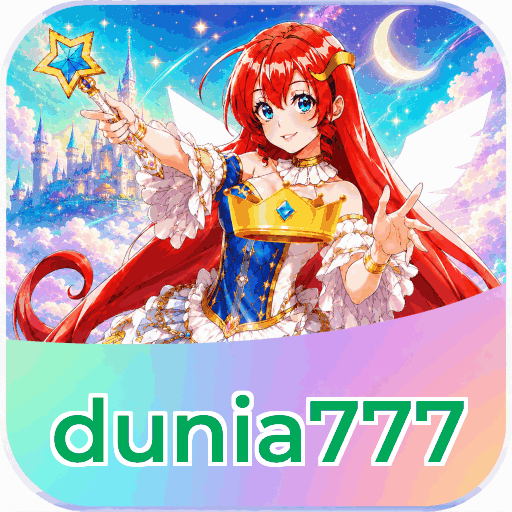 dunia777