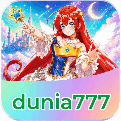 dunia777 APK Indonesia - Panduan Lengkap dan Tutorial
