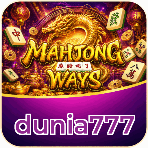 dunia777
