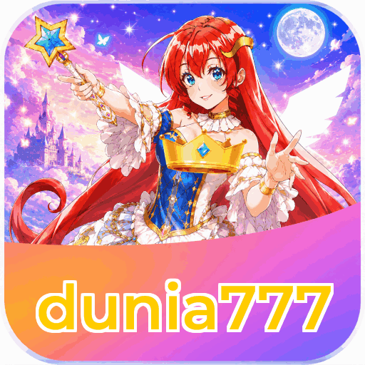 dunia777 APK Indonesia - Panduan Lengkap dan Tutorial