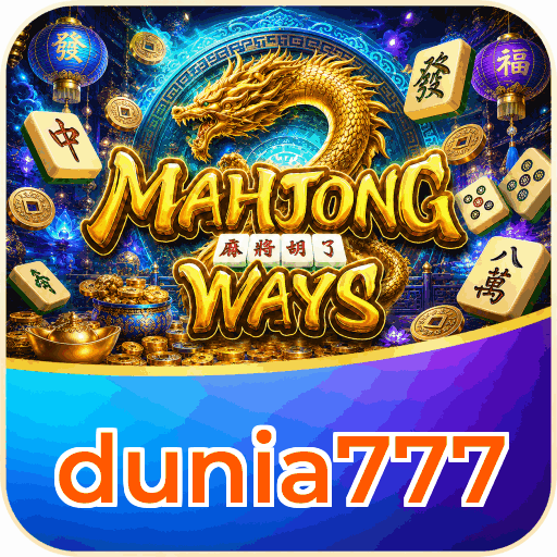 dunia777