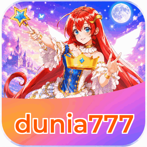 dunia777