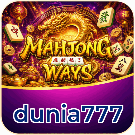 dunia777 APK Indonesia - Panduan Lengkap dan Tutorial