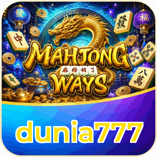 dunia777