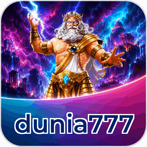 dunia777