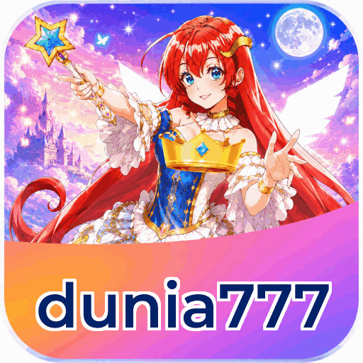 dunia777 APK Indonesia - Panduan Lengkap dan Tutorial